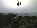 ./images/calvert/lookout/20210801/lookout20210801_134001.jpg
