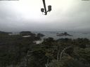 ./images/calvert/lookout/20210801/lookout20210801_134501.jpg