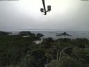 ./images/calvert/lookout/20210801/lookout20210801_140001.jpg