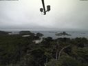 ./images/calvert/lookout/20210801/lookout20210801_140501.jpg
