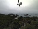 ./images/calvert/lookout/20210801/lookout20210801_141501.jpg