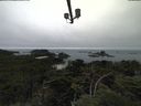 ./images/calvert/lookout/20210801/lookout20210801_142501.jpg