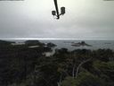 ./images/calvert/lookout/20210801/lookout20210801_144001.jpg