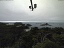 ./images/calvert/lookout/20210801/lookout20210801_144501.jpg
