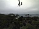 ./images/calvert/lookout/20210801/lookout20210801_145001.jpg