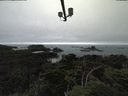 ./images/calvert/lookout/20210801/lookout20210801_150501.jpg