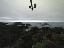 ./images/calvert/lookout/20210801/lookout20210801_151501.jpg