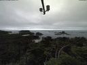 ./images/calvert/lookout/20210801/lookout20210801_152001.jpg