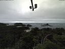 ./images/calvert/lookout/20210801/lookout20210801_152501.jpg