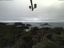 ./images/calvert/lookout/20210801/lookout20210801_153502.jpg