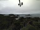 ./images/calvert/lookout/20210801/lookout20210801_154001.jpg