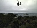 ./images/calvert/lookout/20210801/lookout20210801_154502.jpg