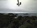 ./images/calvert/lookout/20210801/lookout20210801_155002.jpg