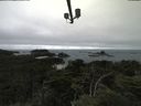 ./images/calvert/lookout/20210801/lookout20210801_155502.jpg
