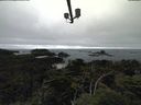 ./images/calvert/lookout/20210801/lookout20210801_160002.jpg