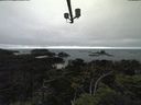 ./images/calvert/lookout/20210801/lookout20210801_161002.jpg