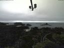 ./images/calvert/lookout/20210801/lookout20210801_161502.jpg