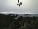 ./images/calvert/lookout/20210801/lookout20210801_162002.jpg