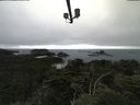 ./images/calvert/lookout/20210801/lookout20210801_162502.jpg