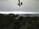 ./images/calvert/lookout/20210801/lookout20210801_163502.jpg