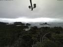./images/calvert/lookout/20210801/lookout20210801_164002.jpg