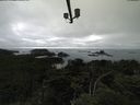 ./images/calvert/lookout/20210801/lookout20210801_164501.jpg