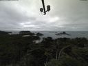 ./images/calvert/lookout/20210801/lookout20210801_165001.jpg
