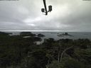 ./images/calvert/lookout/20210801/lookout20210801_165501.jpg