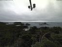./images/calvert/lookout/20210801/lookout20210801_170501.jpg