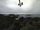 ./images/calvert/lookout/20210801/lookout20210801_171001.jpg