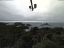 ./images/calvert/lookout/20210801/lookout20210801_171501.jpg