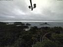 ./images/calvert/lookout/20210801/lookout20210801_172001.jpg
