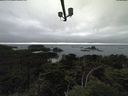 ./images/calvert/lookout/20210801/lookout20210801_172501.jpg