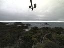 ./images/calvert/lookout/20210801/lookout20210801_174001.jpg