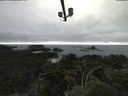 ./images/calvert/lookout/20210801/lookout20210801_174501.jpg