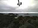 ./images/calvert/lookout/20210801/lookout20210801_175002.jpg