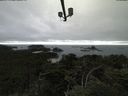 ./images/calvert/lookout/20210801/lookout20210801_175502.jpg