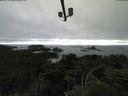 ./images/calvert/lookout/20210801/lookout20210801_180002.jpg
