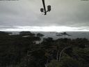 ./images/calvert/lookout/20210801/lookout20210801_180501.jpg