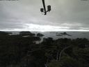 ./images/calvert/lookout/20210801/lookout20210801_181001.jpg