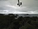 ./images/calvert/lookout/20210801/lookout20210801_181501.jpg