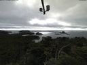 ./images/calvert/lookout/20210801/lookout20210801_182001.jpg