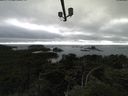 ./images/calvert/lookout/20210801/lookout20210801_182501.jpg