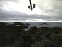 ./images/calvert/lookout/20210801/lookout20210801_183501.jpg