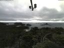 ./images/calvert/lookout/20210801/lookout20210801_184001.jpg