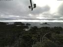 ./images/calvert/lookout/20210801/lookout20210801_184501.jpg