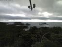 ./images/calvert/lookout/20210801/lookout20210801_185001.jpg