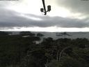 ./images/calvert/lookout/20210801/lookout20210801_185501.jpg