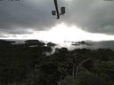 ./images/calvert/lookout/20210801/lookout20210801_190501.jpg