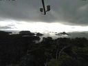 ./images/calvert/lookout/20210801/lookout20210801_191001.jpg